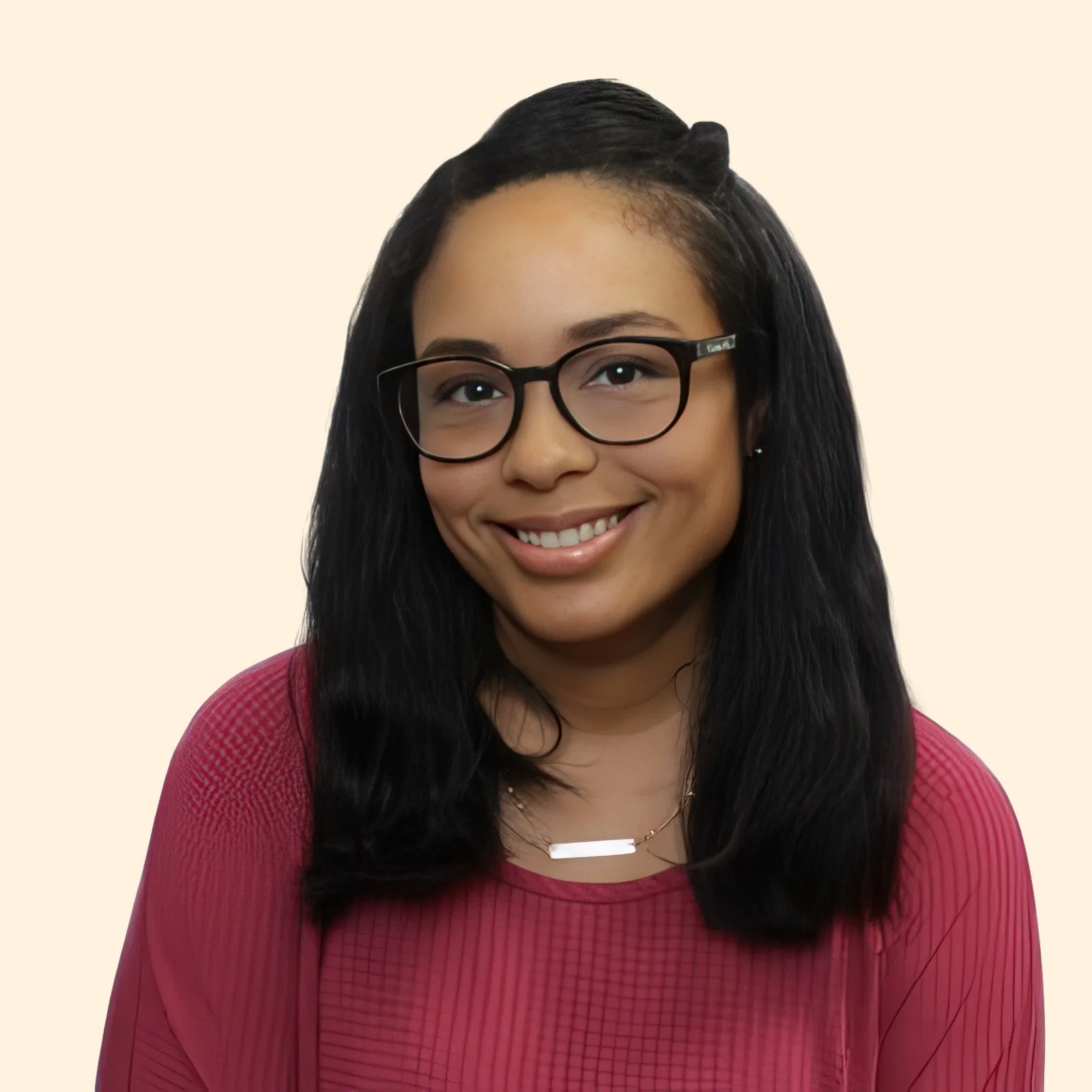 Dr. Nicole Hairston - Denver, NC - Mental Health Counseling, Psychiatry, Psychologist