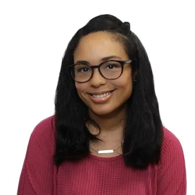 Dr. Nicole Hairston - Mooresville, NC - Psychology, Mental Health Counseling, Psychiatry