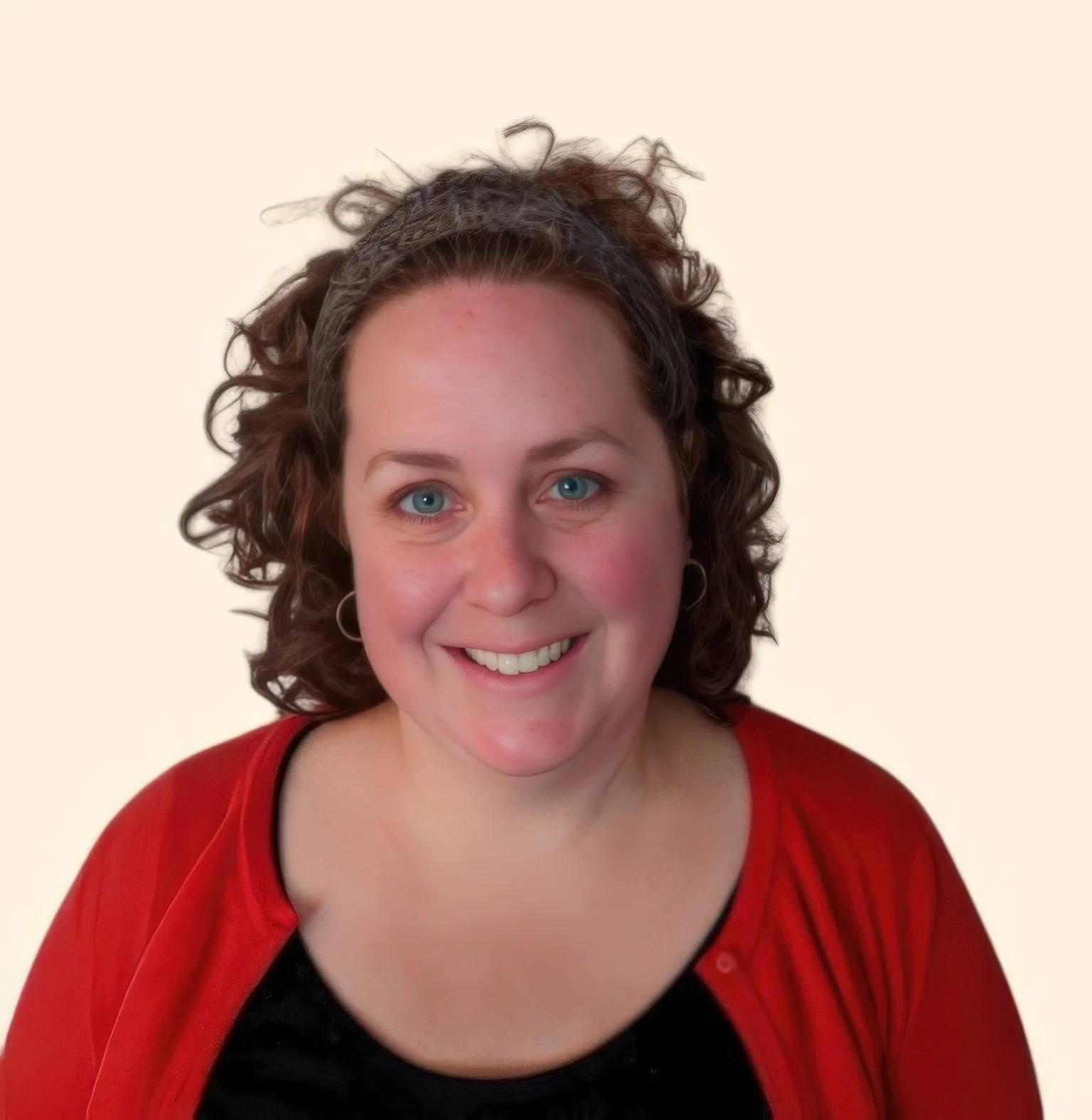 Carolyn Hasek - Brookfield, WI - Mental Health Counseling, Psychiatry, Psychologist