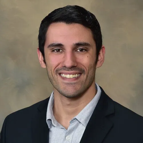 Brian Martinezdelacotera - Mequon, WI - Psychology, Mental Health Counseling, Psychiatry
