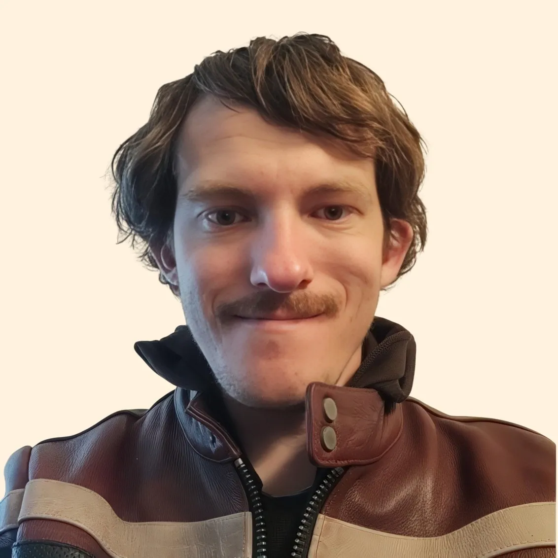 Ben (benjamin) Vaughn-Obanion - Broomfield, CO - Mental Health Counseling, Psychiatry, Psychologist