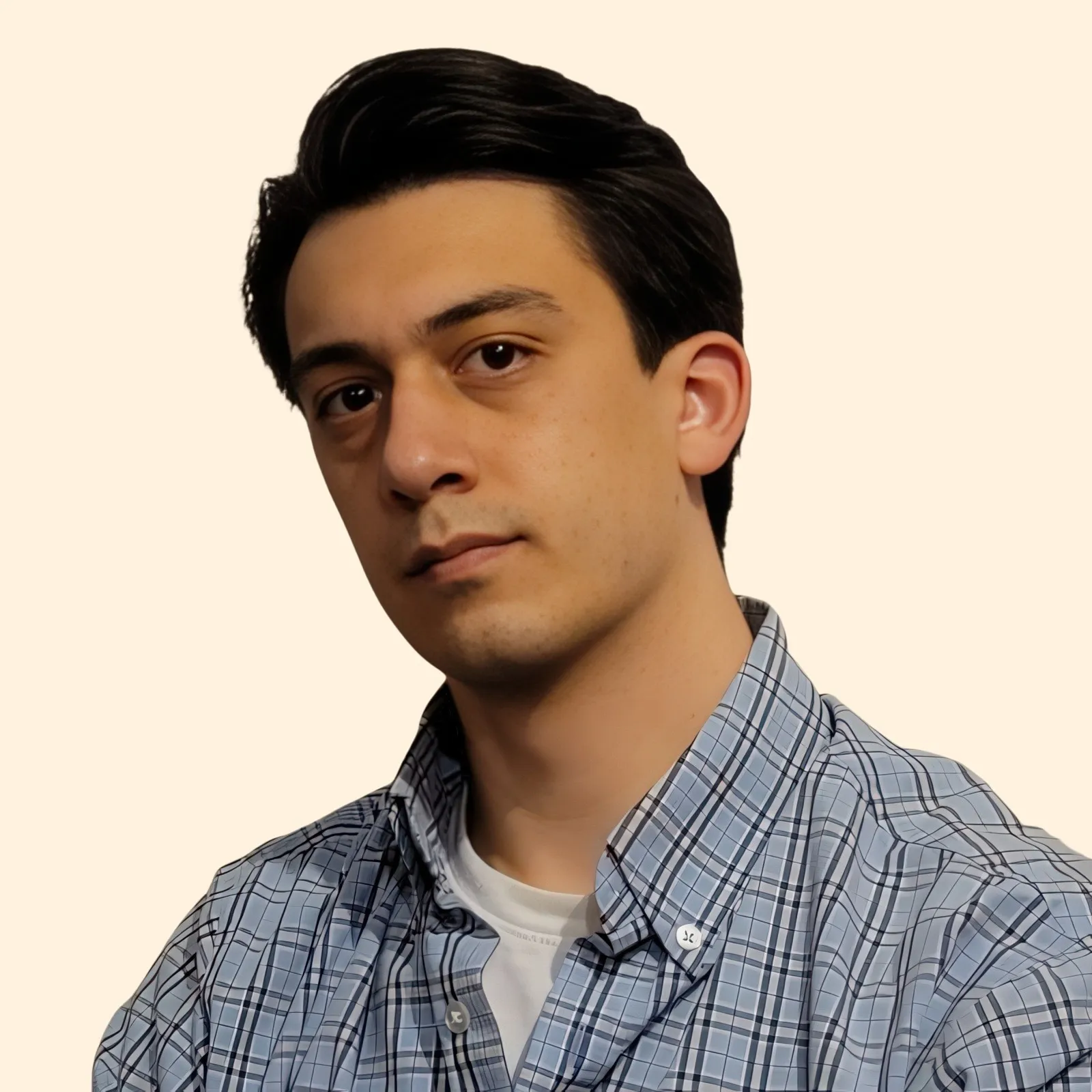 James Lopez - Long Island City, NY - Mental Health Counseling, Psychiatry, Psychologist