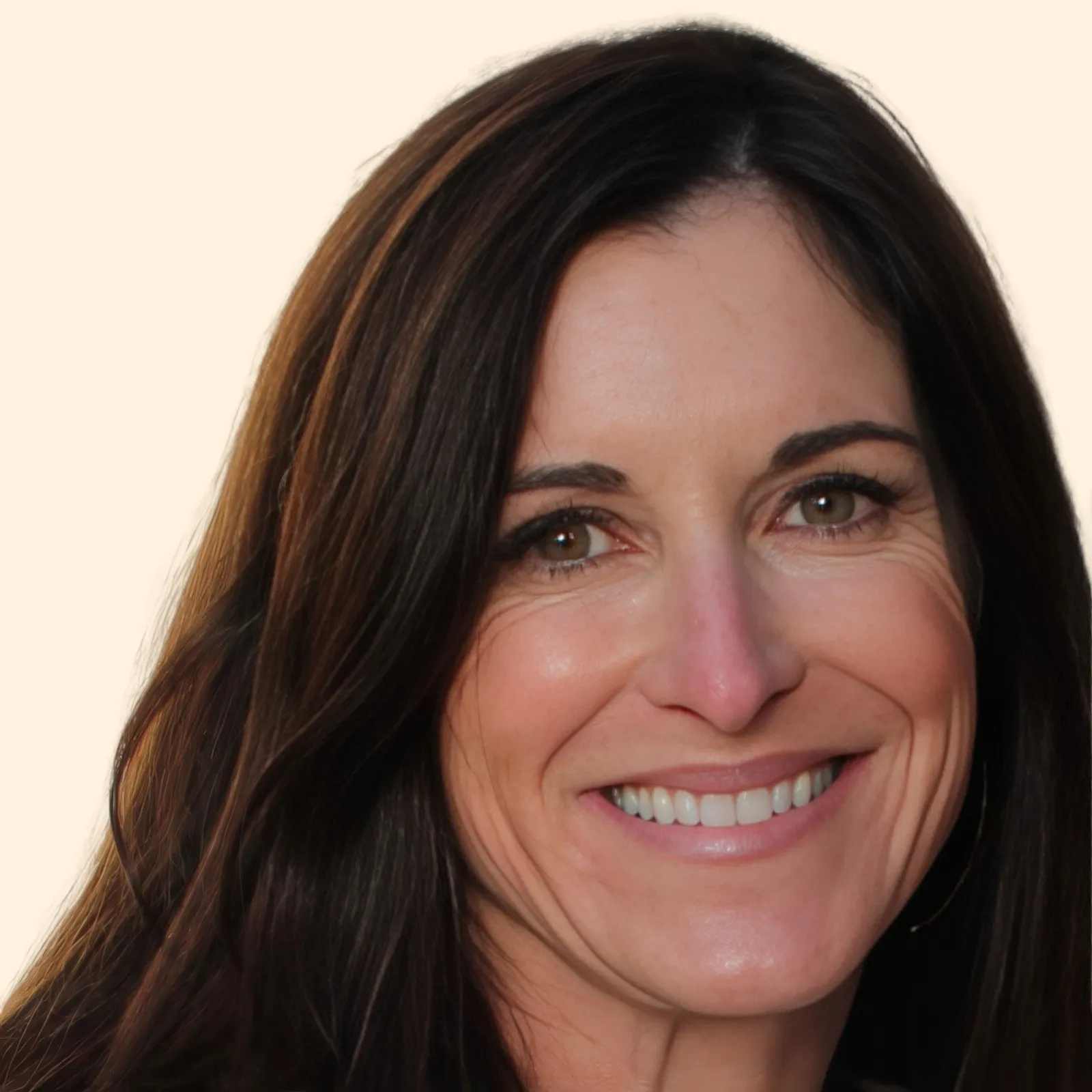Emma Tecca - San Diego, CA - Mental Health Counseling, Psychiatry, Psychologist