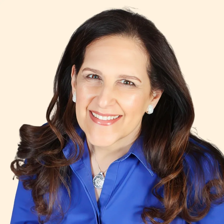 Barbara Muller-Ackerman - Parsippany, NJ - Mental Health Counseling, Psychiatry, Psychologist