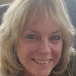 Susan Davis - Elmhurst, IL - Psychology, Mental Health Counseling, Psychiatry