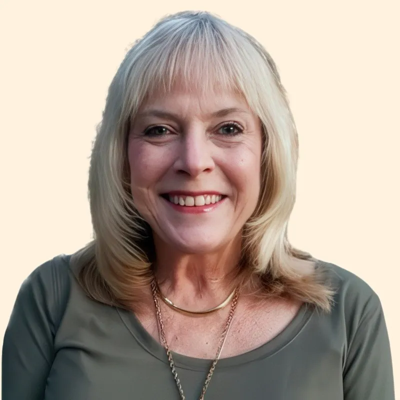 Susan Davis - Elmhurst, IL - Mental Health Counseling, Psychiatry, Psychologist