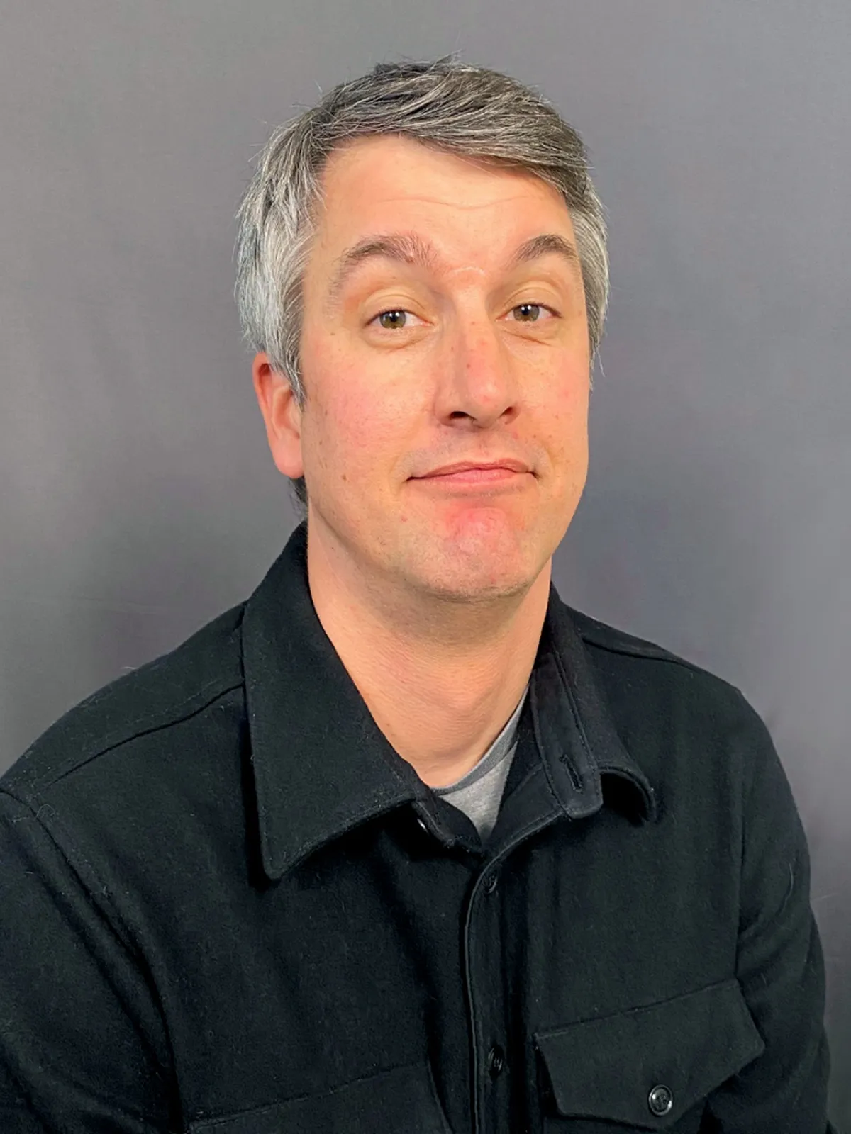 Dr. Noah Wollenburg - Colchester, VT - Family Medicine