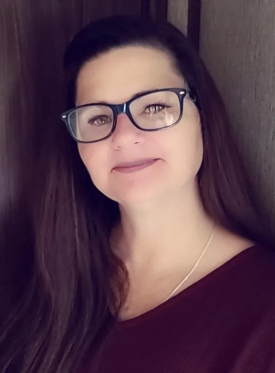 Dr. Patricia Bryant-Renfro - Denver, NC - Psychology, Mental Health Counseling, Psychiatry
