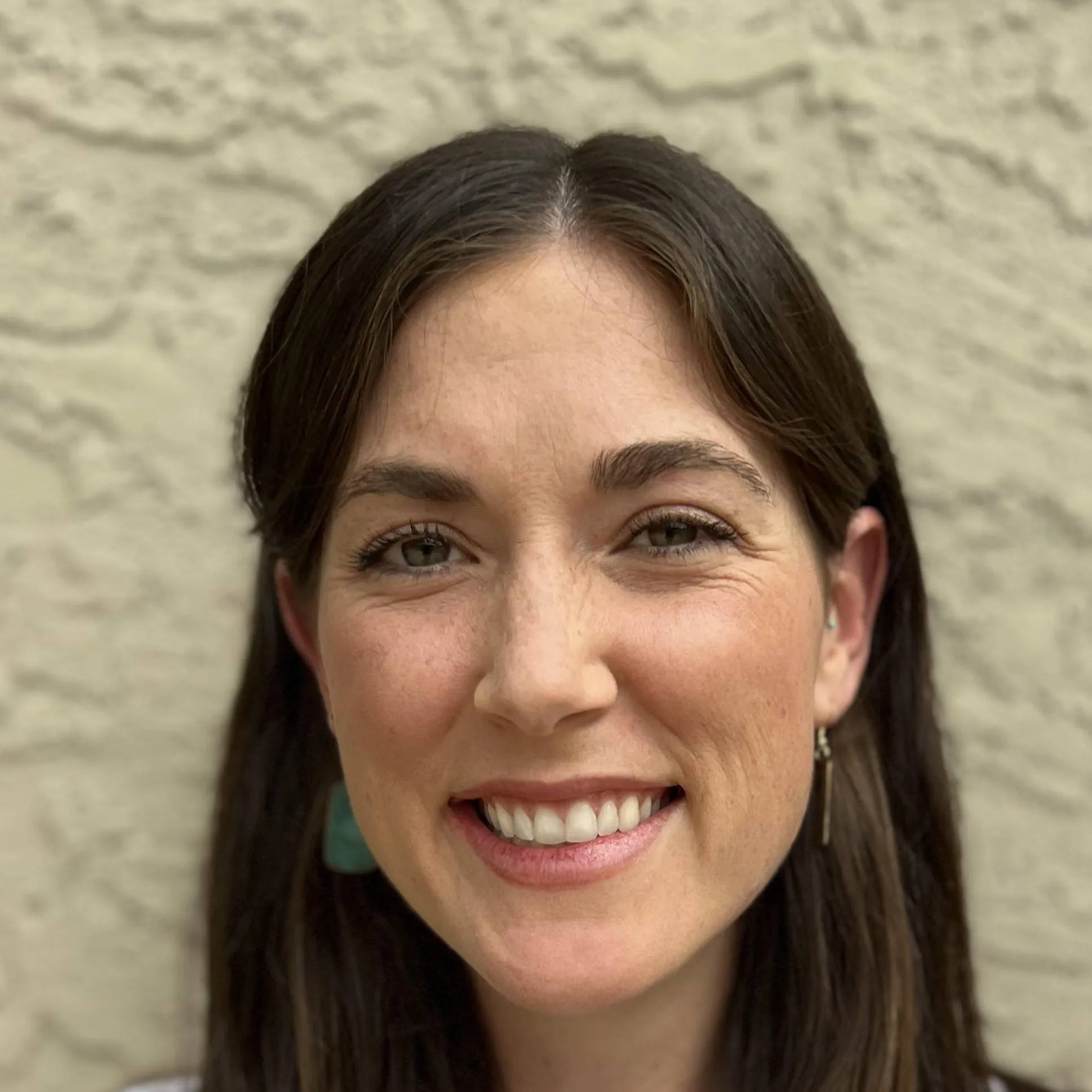 Dr. Maryclaire Hillebrand - Beaverton, OR - Psychology, Mental Health Counseling, Psychiatry