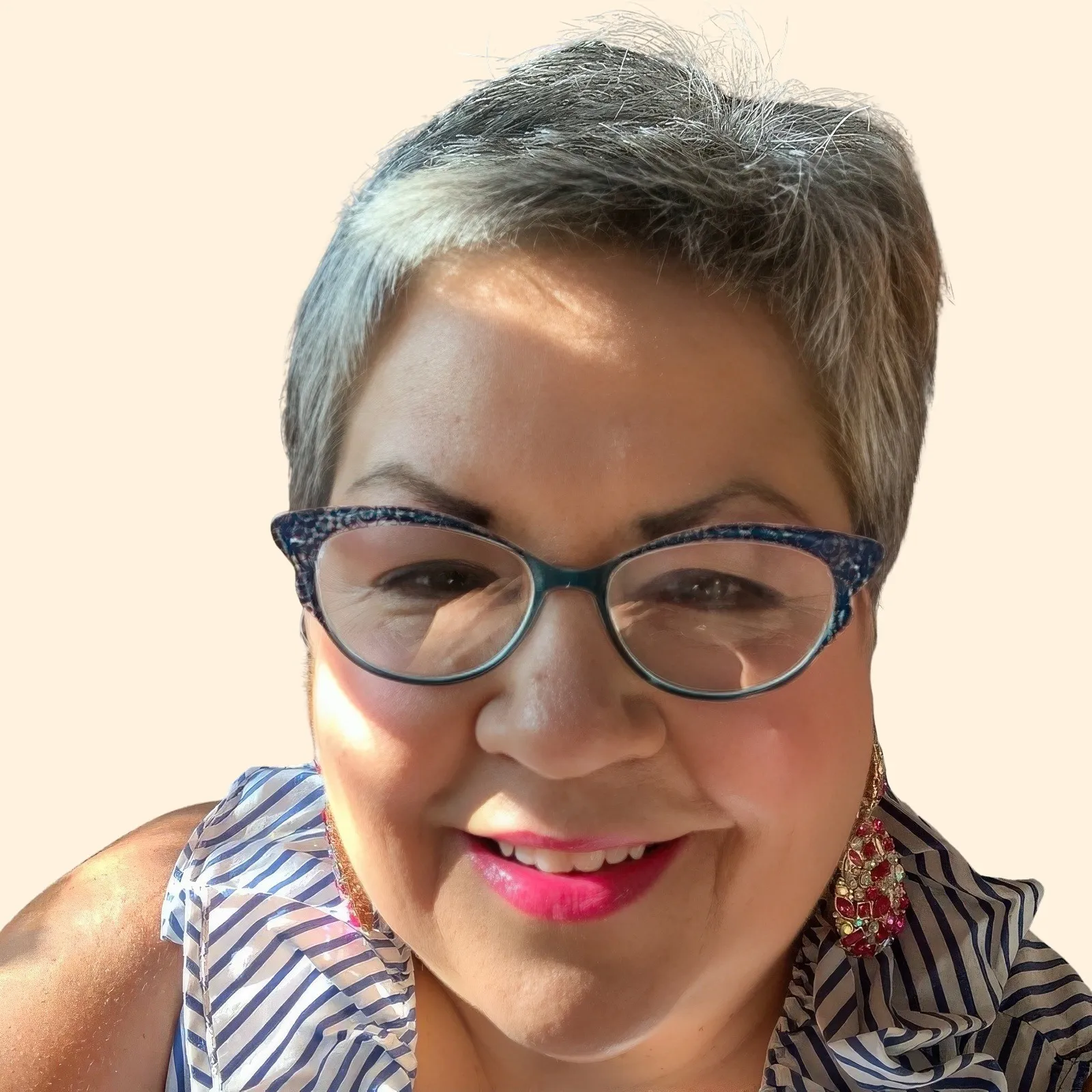 Cindy (cynthia) Naumczik - Brookfield, WI - Mental Health Counseling, Psychiatry, Psychologist