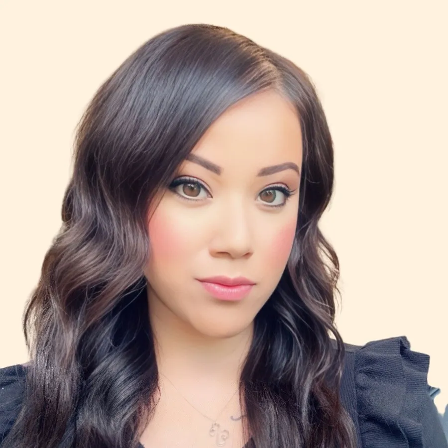 Leticia Magana - Chicago, IL - Mental Health Counseling, Psychiatry, Psychologist