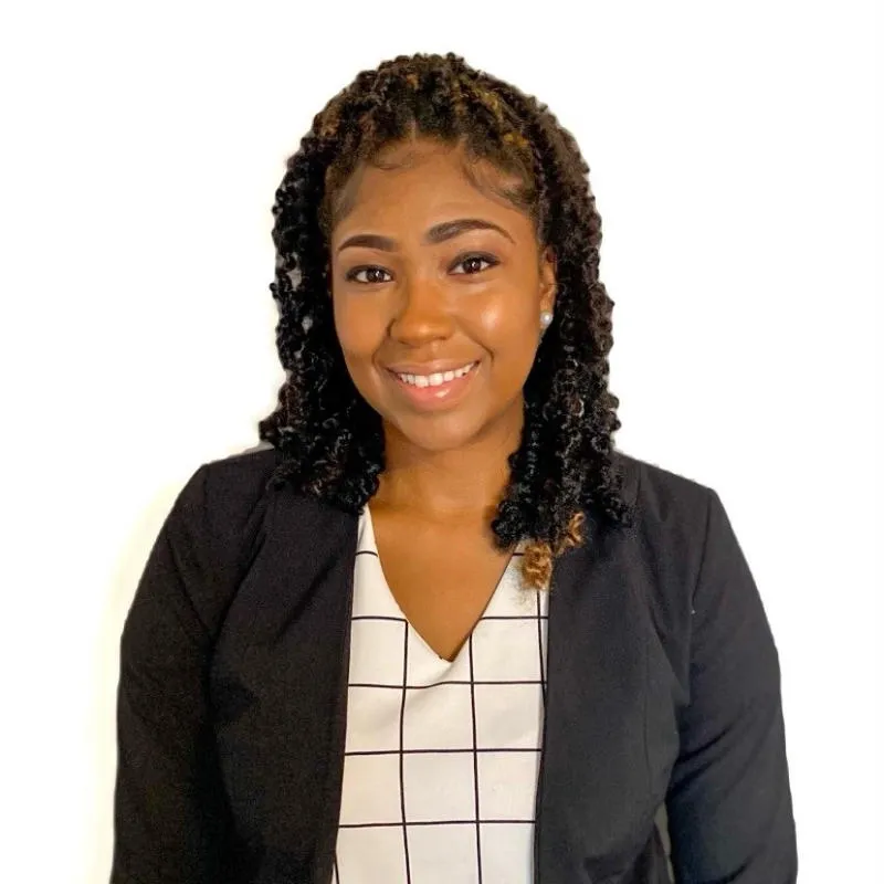 Likedra Smith - Stockbridge, GA - Psychology, Mental Health Counseling, Psychiatry