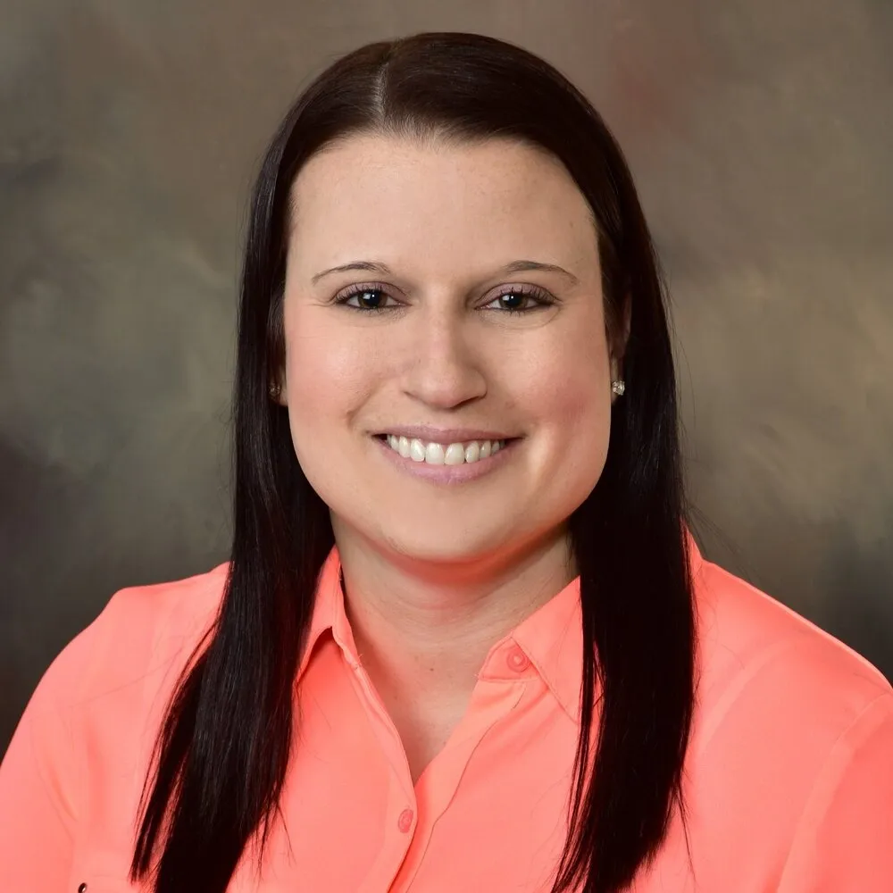 Sarah Britton-Gavin - Germantown, WI - Psychiatry, Psychology, Mental Health Counseling