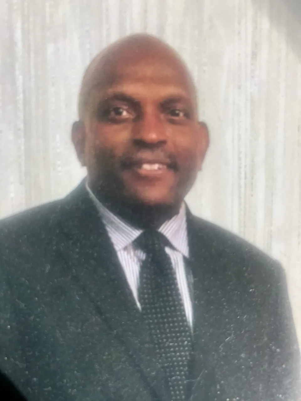 Clifford Wilson - Statesville, NC - Psychology, Mental Health Counseling, Psychiatry