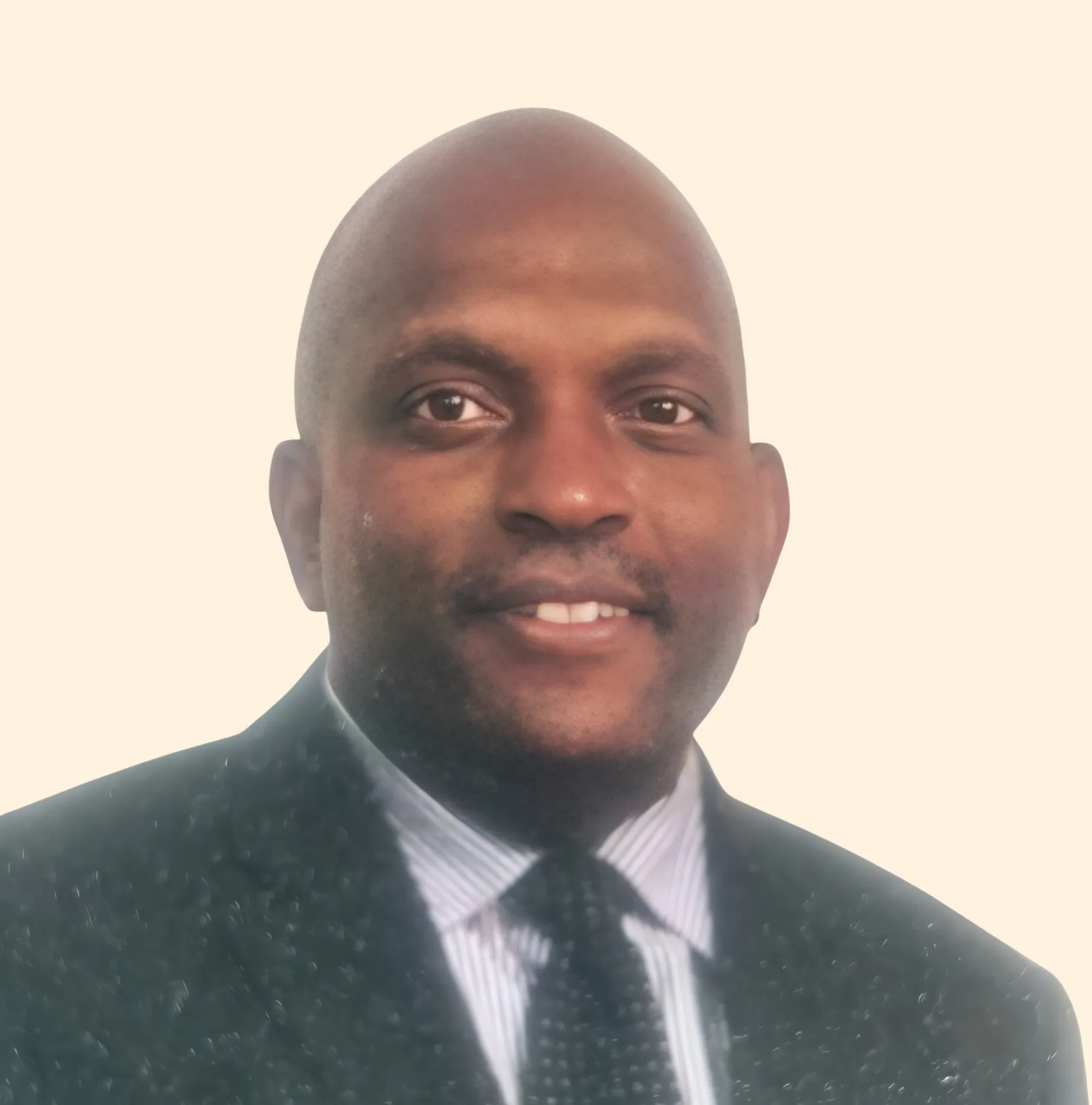 Clifford Wilson - Statesville, NC - Mental Health Counseling, Psychiatry, Psychologist