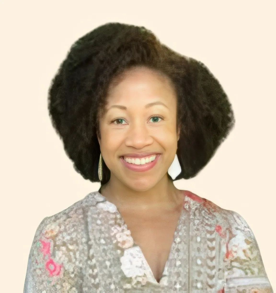 Ronya Williams - Richmond Hts, MO - Mental Health Counseling, Psychiatry, Psychologist