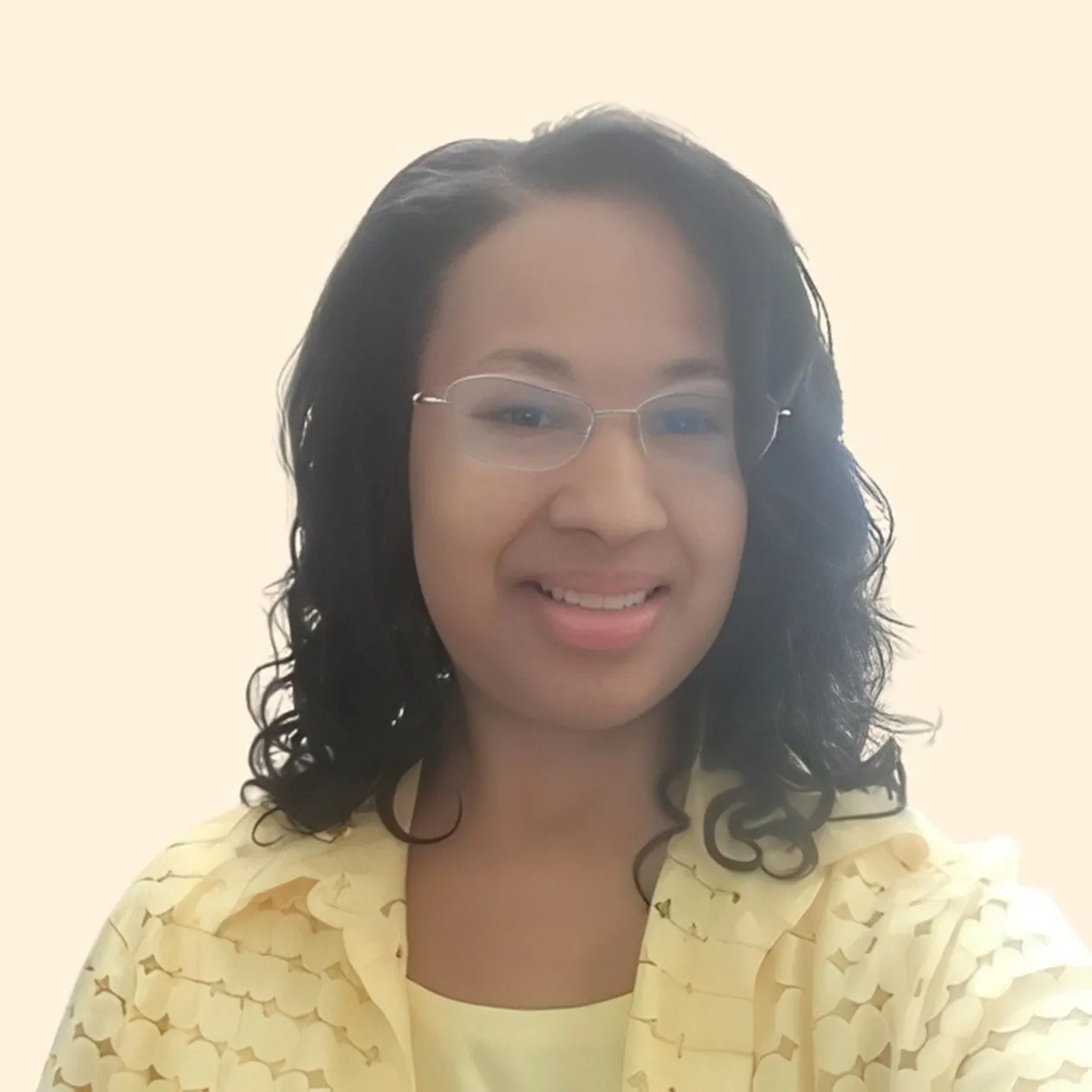 Mary Lacy - Bourbonnais, IL - Mental Health Counseling, Psychiatry, Psychologist