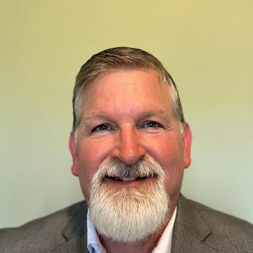 Matthew Preuitt - Clackamas, OR - Psychology, Mental Health Counseling, Psychiatry