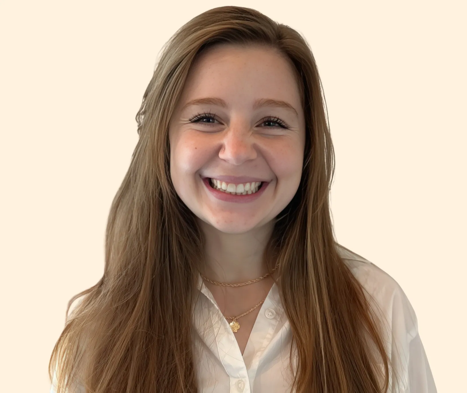 Sarah Lee - Eden Prairie, MN - Psychiatry, Mental Health Counseling, Psychologist