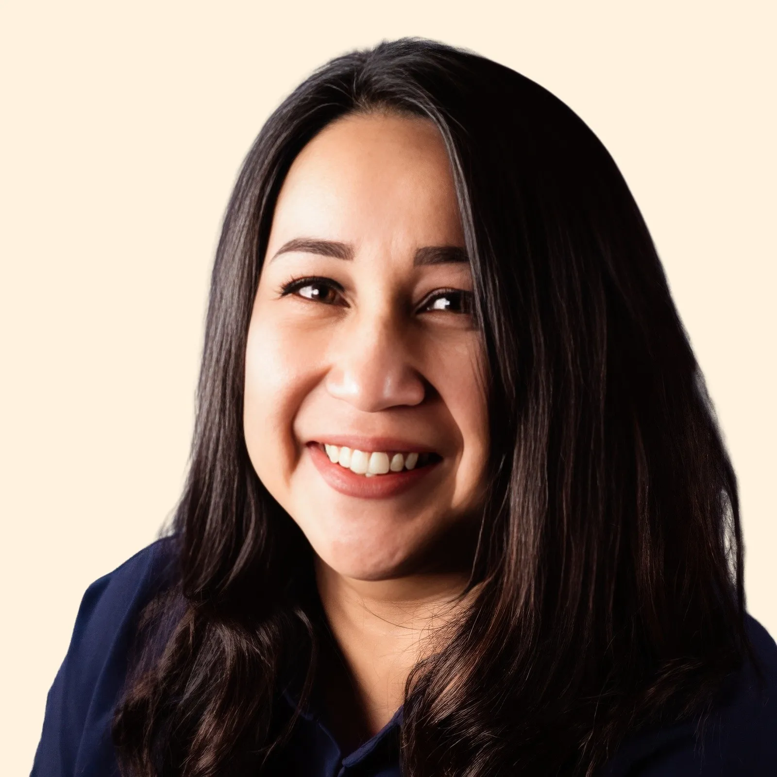 Luz Rodrigues - Goleta, CA - Mental Health Counseling, Psychiatry, Psychologist
