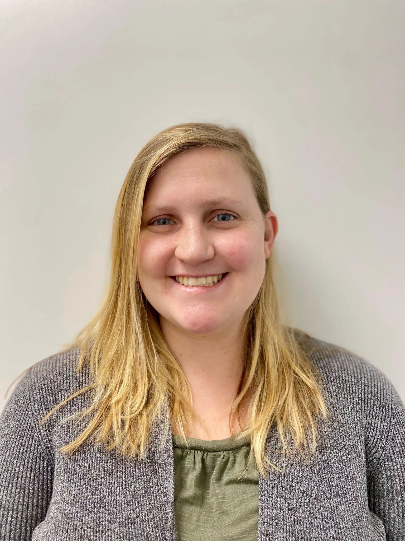 Sarah Cordle - Norwell, MA - Psychology, Mental Health Counseling, Psychiatry