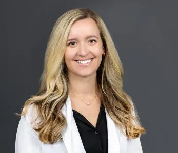 Dr. Marissa Jonov - Pittsburgh, PA - Plastic Surgery