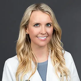 Dr. Leanne E Opferman - Pittsburgh, PA - Neurology
