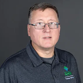 Christopher Shawn Oczkowski - Pittsburgh, PA - Physical Therapy