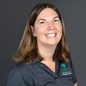 Jodi L Weiher - Cranberry Twp, PA - Physical Therapy