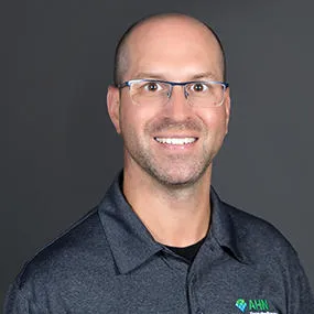 Matthew Guarino - Pittsburgh, PA - Physical Therapy