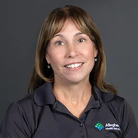 Marsha Bove - Jefferson Hills, PA - Physical Therapy