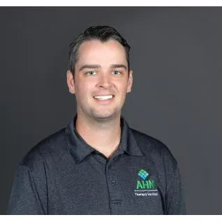 David Birner - Pittsburgh, PA - Physical Therapy