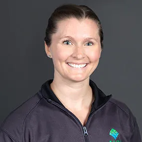 Megan Piel - Wexford, PA - Physical Therapy