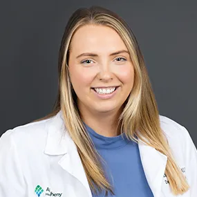Dr. Elizabeth Rhodes - Pittsburgh, PA - Neurology