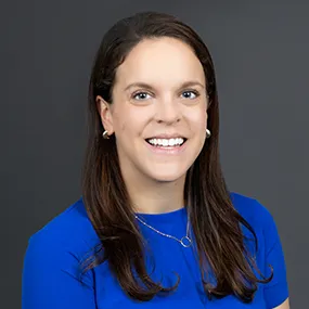 Emily Wolfe - Pittsburgh, PA - Psychology