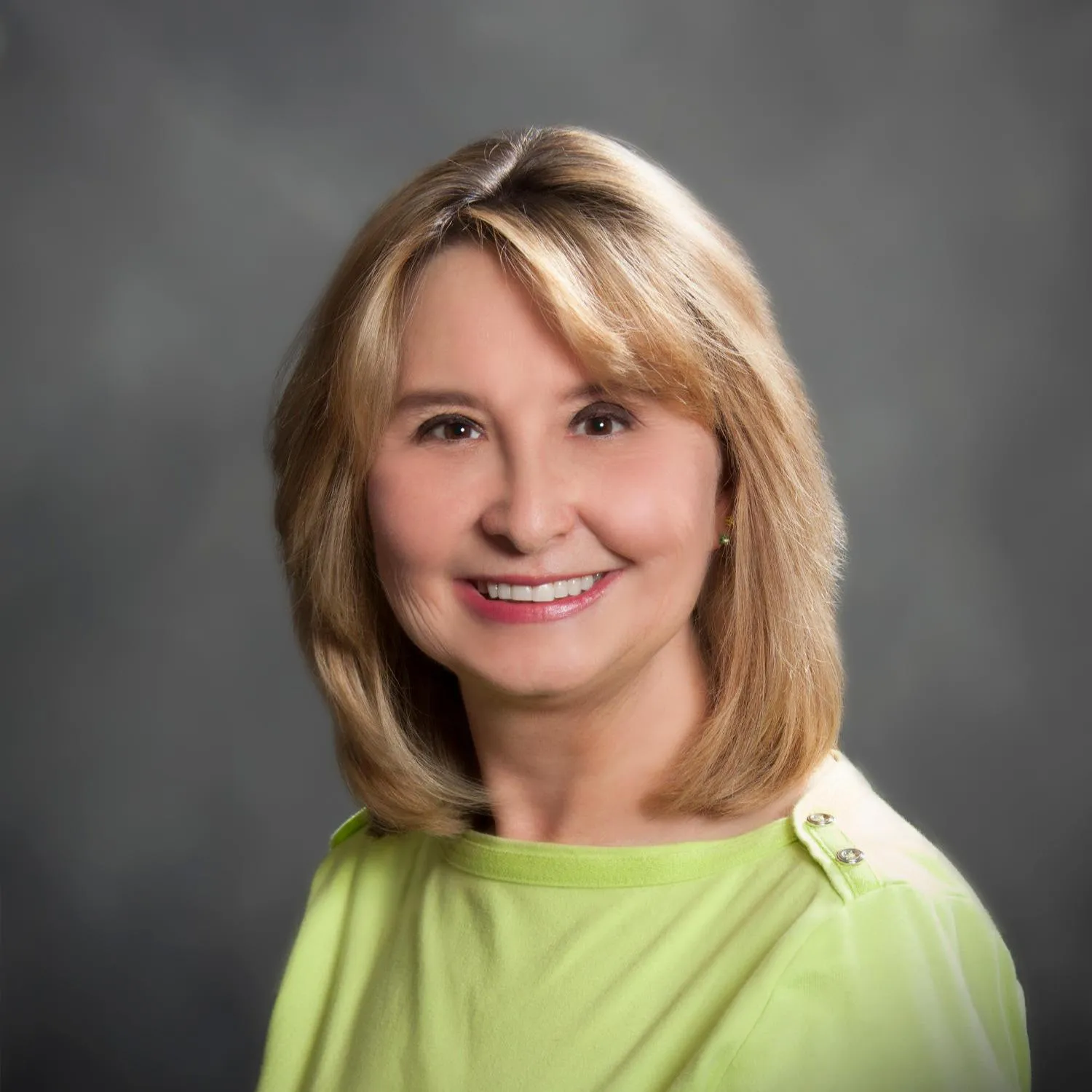 Donna Renee Jarvis - Glen Allen, VA - Dermatology, Nurse Practitioner