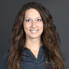 Rachel Weaver - Wexford, PA - Physical Therapy