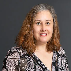 Dr. Laura F Frencho - Wexford, PA - Psychiatry