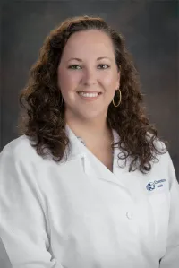 Andrea Harrison, APRN