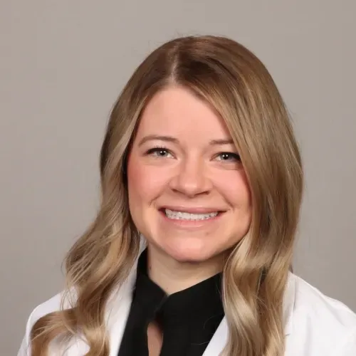 Dr. Michelle Mcclure, DMD - Peoria, AZ - Dentistry, General Dentistry
