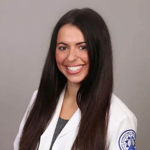 Dr. Kayleigh Spataj - Bullhead City, AZ - Dentistry