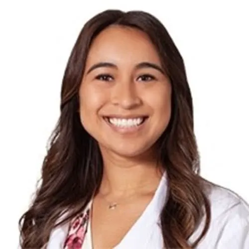 Dr. Rhiannon T. Fullenkamp - Summerville, SC - Dentistry