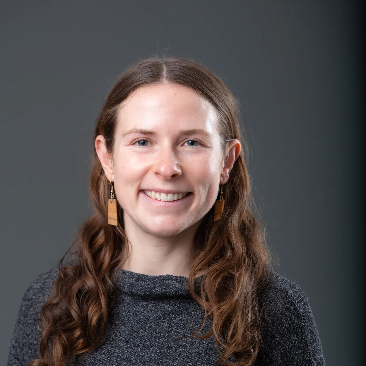 Dr. Ellen E. Stone - Lebanon, NH - Other, Critical Care Medicine, Critical Care Specialist