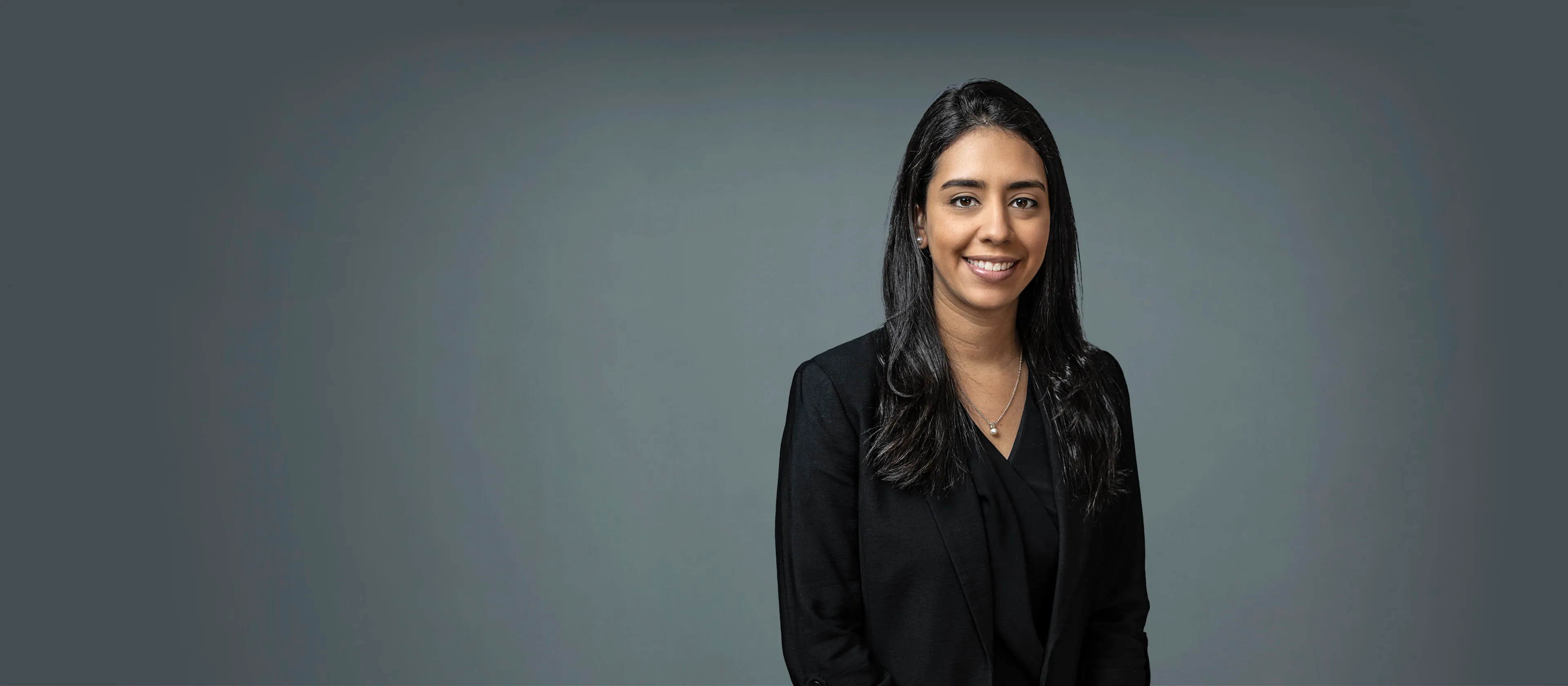 Dr. Anyelin Almanzar, MD - New York, NY - Colorectal Surgery