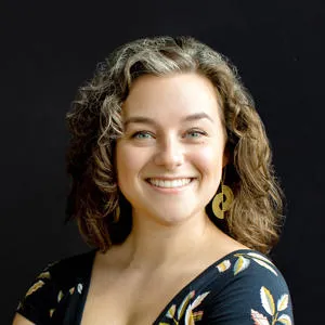 Dr. Elizabeth Yost, PAC - West Des Moines, IA - Internal Medicine