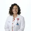 Dr. Cajin Savage - Apopka, FL - Family Medicine, Internal Medicine