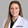 Dr. Taylor Nyland