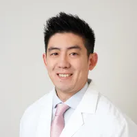 Dr. Daniel Kim, DO - New York, NY - Family Medicine, Internal Medicine