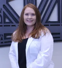 Dr. Kristen Reed, MD - Florence, AL - Surgery