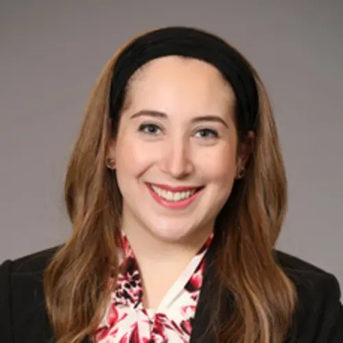 Dr. Renee Lerner, DDS - Islip Terrace, NY - Dentistry, General Dentistry